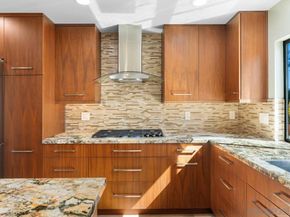 4645 Yerba Santa Drive, San Diego CA 92115