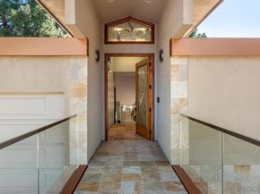 4645 Yerba Santa Drive, San Diego CA 92115