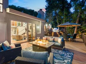 4645 Yerba Santa Drive, San Diego CA 92115