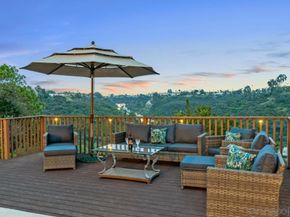4645 Yerba Santa Drive, San Diego CA 92115