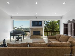 4645 Yerba Santa Drive, San Diego CA 92115