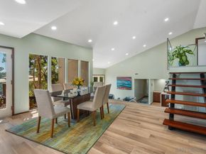 4645 Yerba Santa Drive, San Diego CA 92115