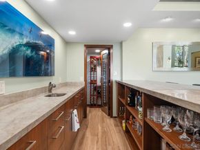 4645 Yerba Santa Drive, San Diego CA 92115