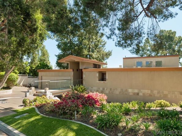 4645 Yerba Santa Drive, San Diego CA 92115