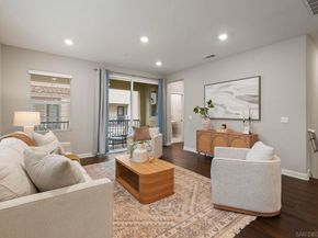 11036 Bryce Way, San Diego CA 92129