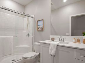 11036 Bryce Way, San Diego CA 92129
