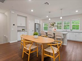 11036 Bryce Way, San Diego CA 92129