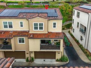 11036 Bryce Way, San Diego CA 92129