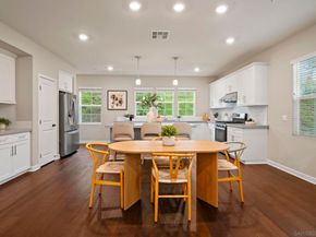 11036 Bryce Way, San Diego CA 92129