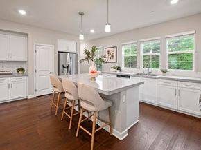 11036 Bryce Way, San Diego CA 92129