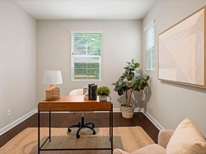 11036 Bryce Way, San Diego CA 92129