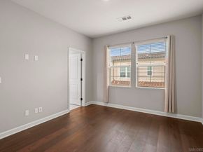 11036 Bryce Way, San Diego CA 92129