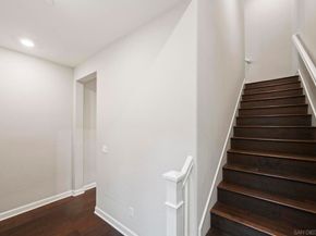 11036 Bryce Way, San Diego CA 92129