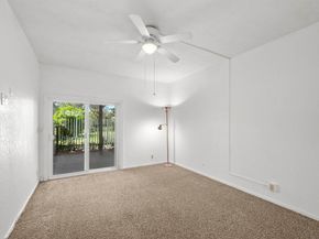6972 Camino Amero, San Diego CA 92111