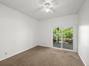 6972 Camino Amero, San Diego CA 92111