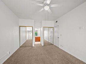 6972 Camino Amero, San Diego CA 92111