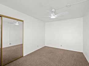 6972 Camino Amero, San Diego CA 92111