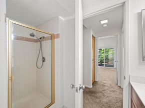 6972 Camino Amero, San Diego CA 92111