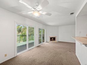 6972 Camino Amero, San Diego CA 92111