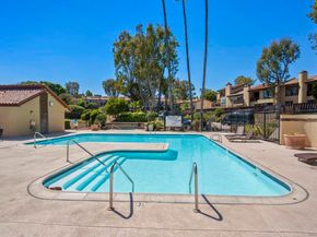 6972 Camino Amero, San Diego CA 92111