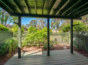 6972 Camino Amero, San Diego CA 92111