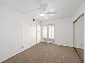6972 Camino Amero, San Diego CA 92111