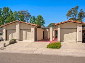 6972 Camino Amero, San Diego CA 92111