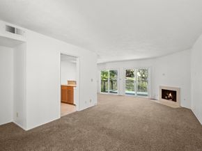 6972 Camino Amero, San Diego CA 92111