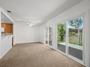 6972 Camino Amero, San Diego CA 92111
