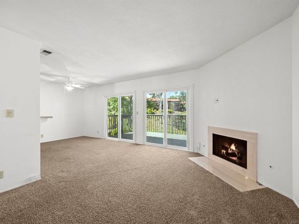 6972 Camino Amero, San Diego CA 92111