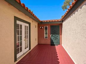 6972 Camino Amero, San Diego CA 92111