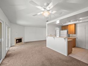 6972 Camino Amero, San Diego CA 92111