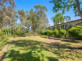 6972 Camino Amero, San Diego CA 92111