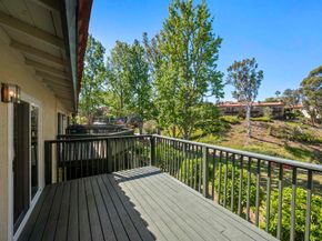 6972 Camino Amero, San Diego CA 92111