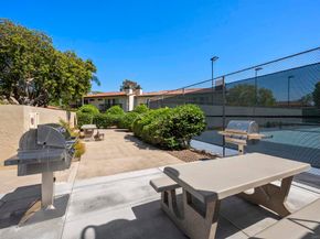 6972 Camino Amero, San Diego CA 92111