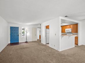 6972 Camino Amero, San Diego CA 92111