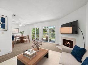 6972 Camino Amero, San Diego CA 92111