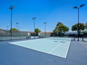 6972 Camino Amero, San Diego CA 92111