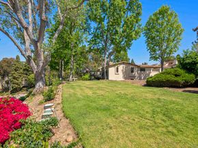 6972 Camino Amero, San Diego CA 92111