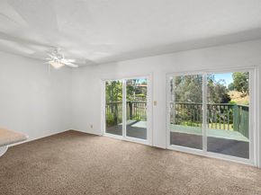 6972 Camino Amero, San Diego CA 92111