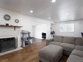 71 E L Street, Chula Vista CA 91911