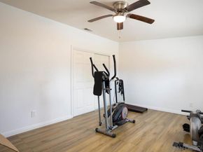 71 E L Street, Chula Vista CA 91911