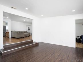 71 E L Street, Chula Vista CA 91911