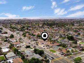 71 E L Street, Chula Vista CA 91911