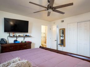 71 E L Street, Chula Vista CA 91911