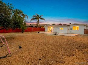 71 E L Street, Chula Vista CA 91911