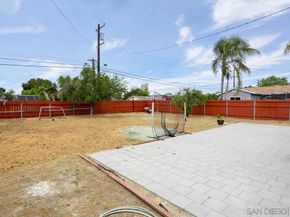 71 E L Street, Chula Vista CA 91911