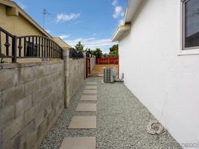 71 E L Street, Chula Vista CA 91911