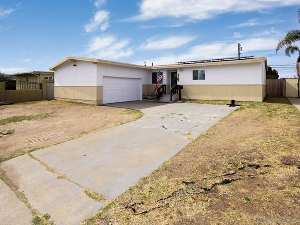 71 E L Street, Chula Vista CA 91911