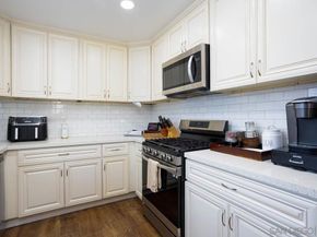 71 E L Street, Chula Vista CA 91911